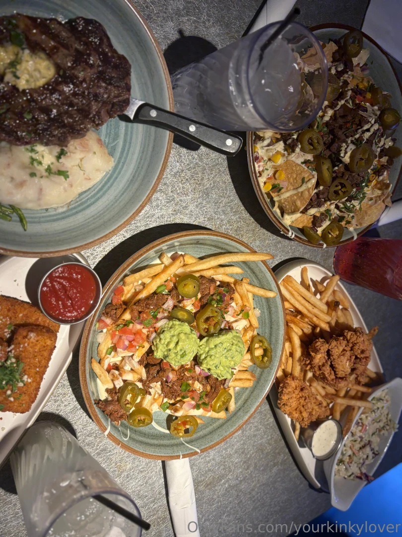 So i got a kitty part 2 