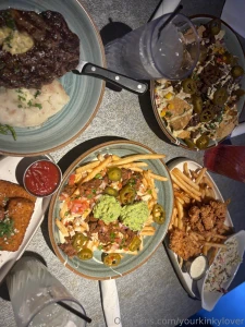 So i got a kitty part 2