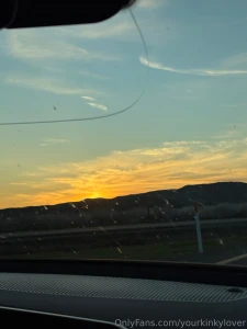 Feels amazing to be back in washington after being gone for 3 weeks part 3