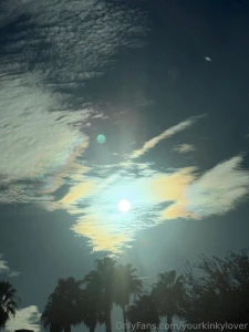 Feels amazing to be back in washington after being gone for 3 weeks part 4