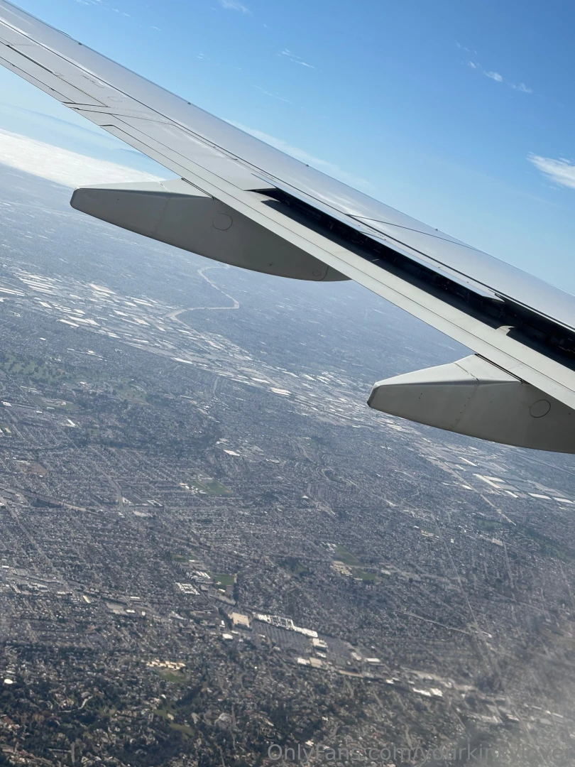 Feels amazing to be back in washington after being gone for 3 weeks part 2 