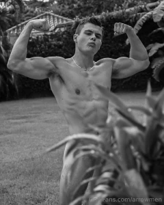 Can you tell the difference between one and the other custom work part 1