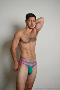 This southern gentleman is sexy and naughty check your dm s if you