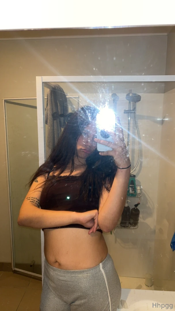 Feeling cute part 732 