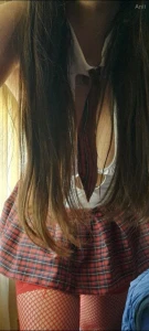 Fun fire fantasies nbsp nbsp nbsp nbsp khotbellaa khotbellaa free part 1