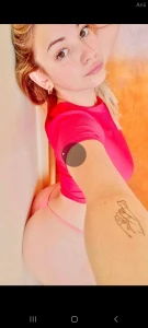 Hottttttgirl hello baby here you will find everything you are looking part 45