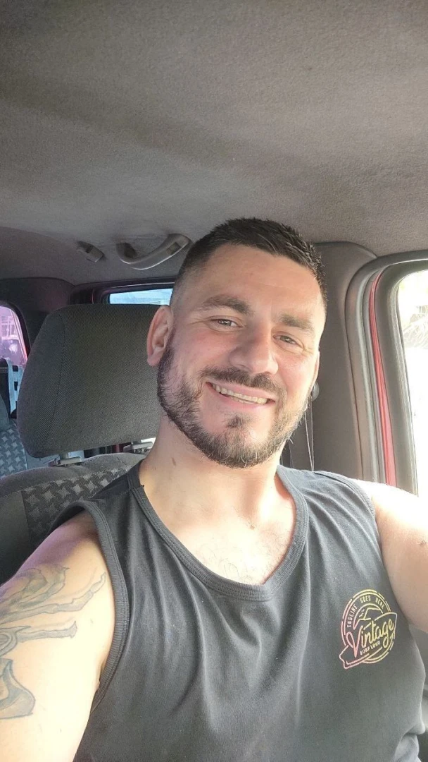 Osito_matias osito_matias free free free free to fulfill all your part 2 