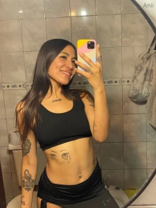 Free princess for you babbylu95s come with me active for sext your