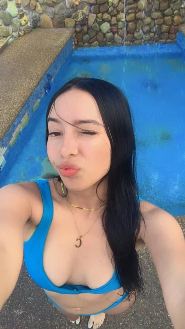 Katyprincesss katyprincesss i may have an angelic face but my mind can part 2 