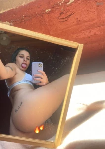 Free subscription madissonn1 madissonn1 madissonn1