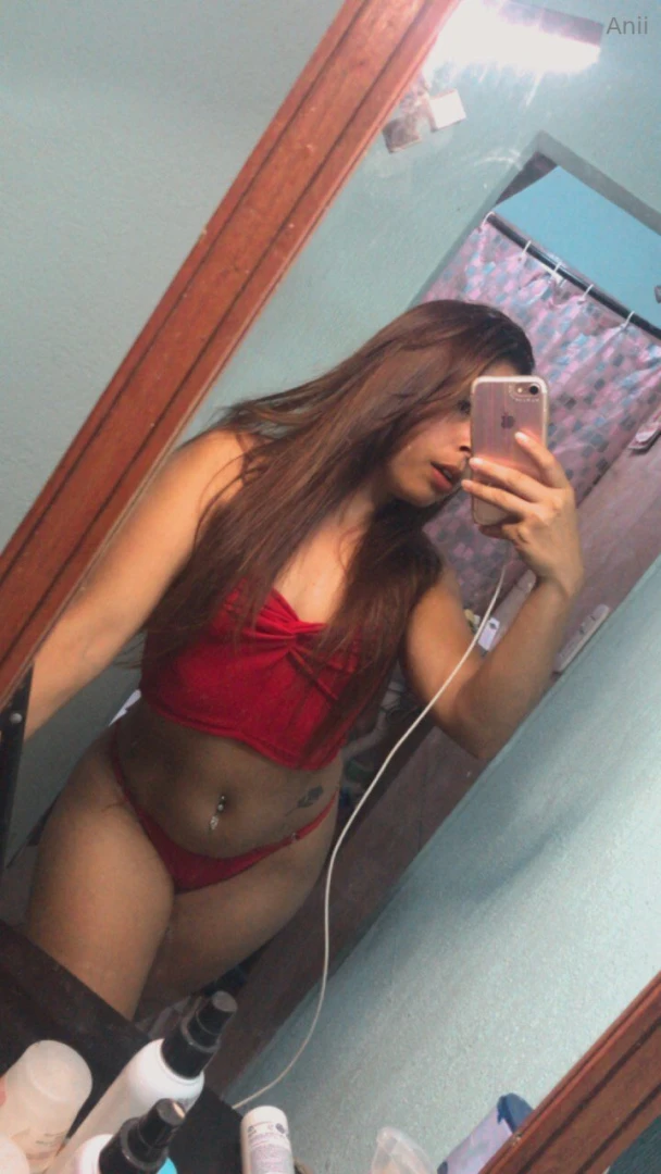 Lisetteri nbsp nbsp nbsp nbsp nbsp nbsp nbsp nbsp nbsp nbsp nbsp nbsp part 7 