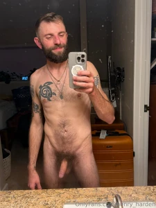 You wanna explore my bush