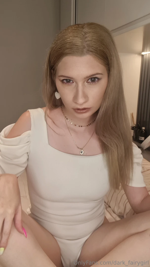 Good morning bonitos les deseo un bonito d a 