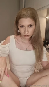 Good morning bonitos les deseo un bonito d a