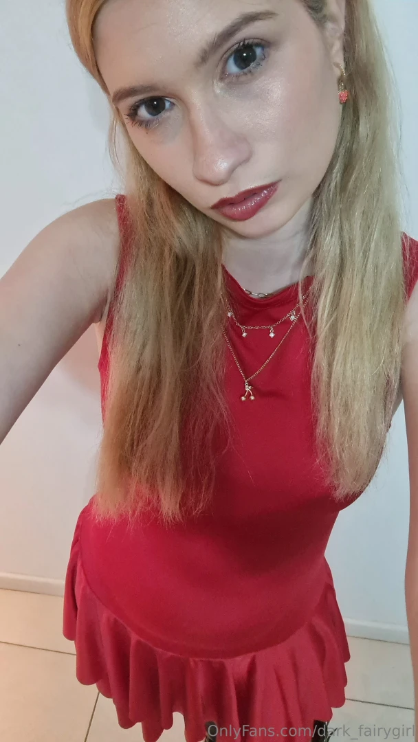 Hey there wanna talk a lil bit 