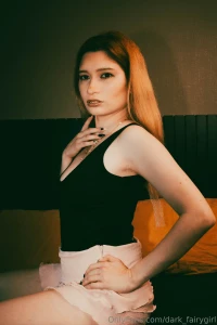 This year was absolutely amazing thank u for your support u guys este