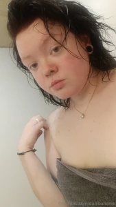 Same shit new year