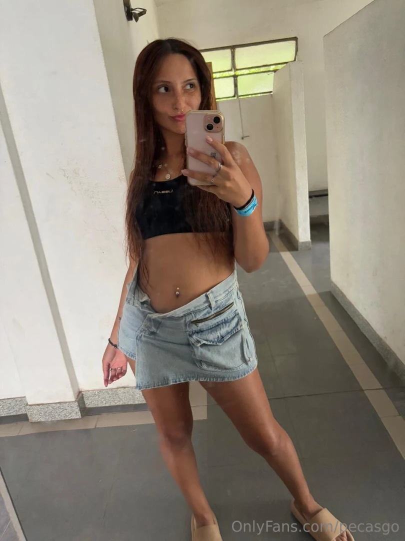 Naughty face like yours baby 