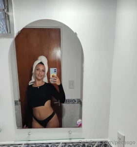 Good morning darling i promise that you will be back for more