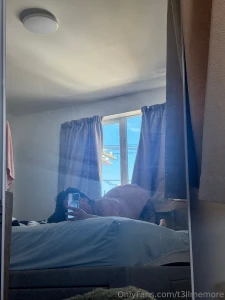 Yall miss me do i come back