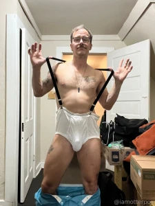 A few photos from the last month of gym a sewing project and behind part 1