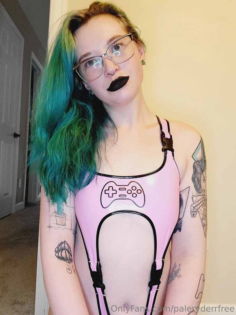 What would u do if i was your neighbor part 1 