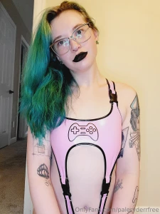 What would u do if i was your neighbor part 1