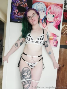 How re u doing part 3