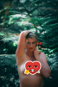 You can look and unlock it subscribe to main page https onlyfans com