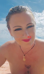 The last titty tueaday for 2024 what a day to end the year on happy