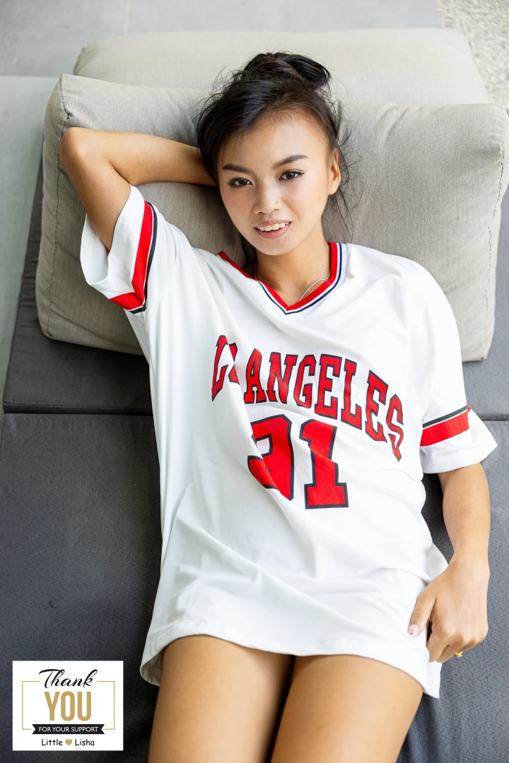 Watch the full picture-set more exclusive content on https onlyfans 