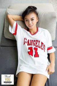 Watch the full picture-set more exclusive content on https onlyfans