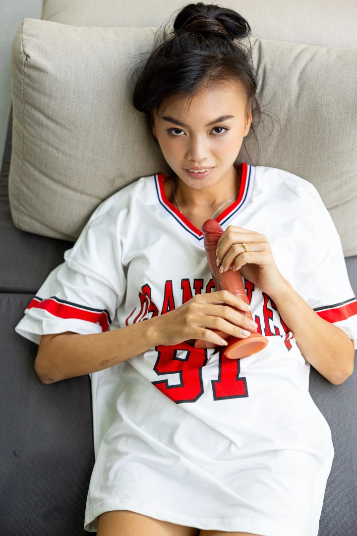 7 new videos today watch my exclusive content on https onlyfans com 