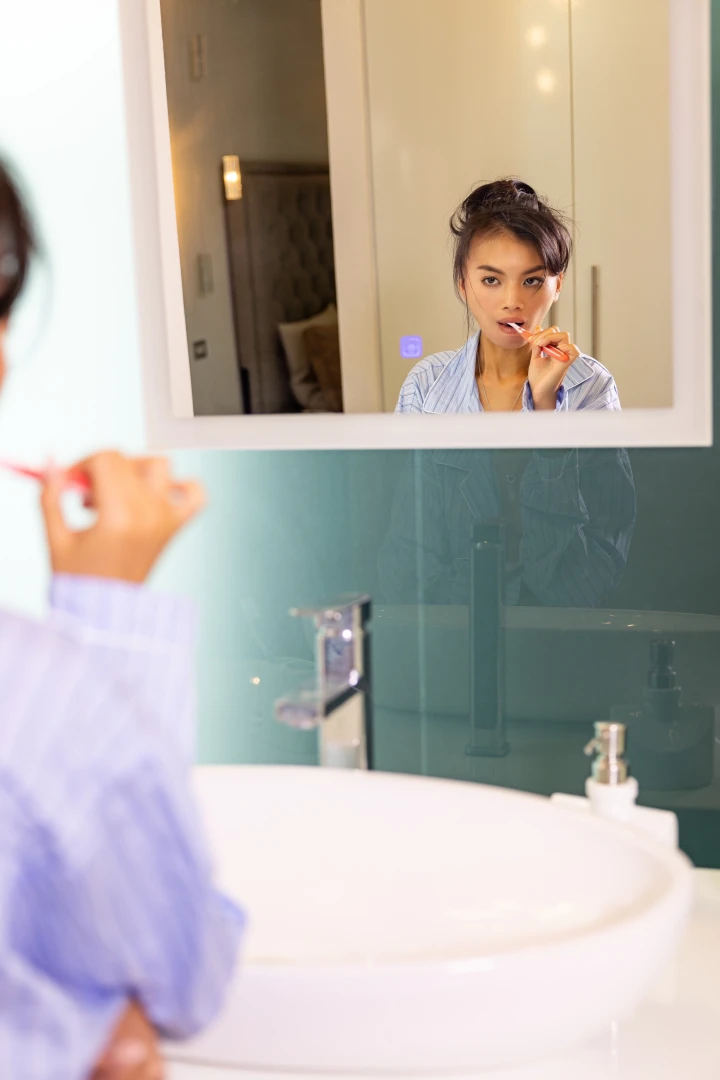 Good morning part 34619 