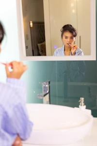 Good morning part 34619