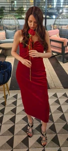 Happy valentine s day part 1541