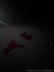 Part two at the beach late night skinny dipping edition