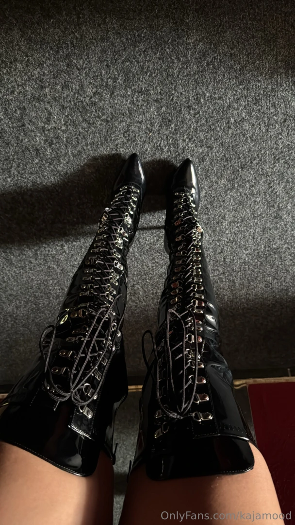 News bdsm eins der themenbereiche meines kalenders 2026 bts nur auf part 3 