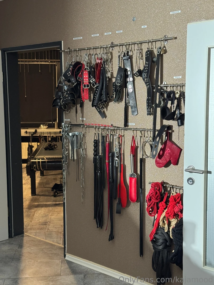 News bdsm eins der themenbereiche meines kalenders 2026 bts nur auf 