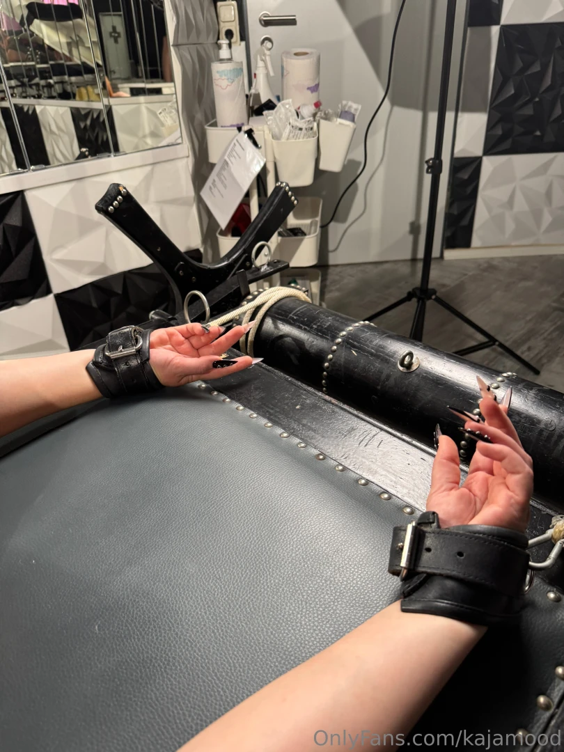 News bdsm eins der themenbereiche meines kalenders 2026 bts nur auf part 2 