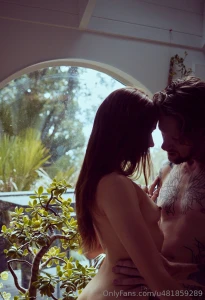 Keep an eye on your inbox for this saucy surprise