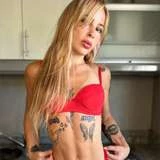 bellabigd