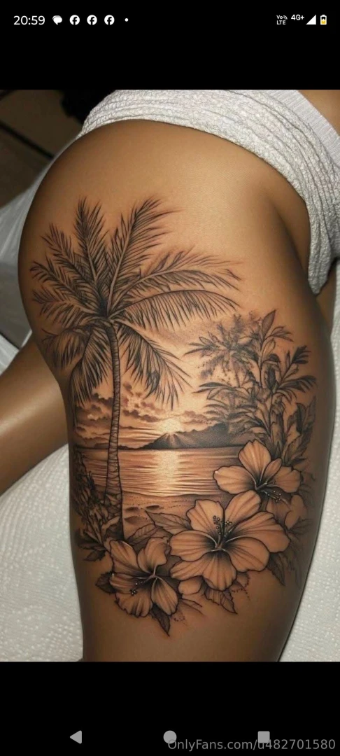 Calor en baires part 2 