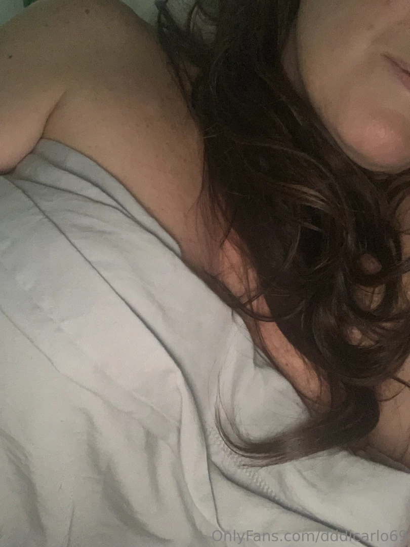 Blanket s on but i m not hiding much send dms if you want to sneak a 