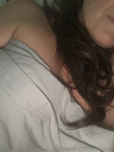 Blanket s on but i m not hiding much send dms if you want to sneak a