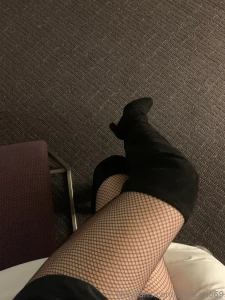 This body thirsty this content uncensored hit like if you want it raw