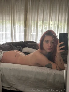 Free https onlyfans com natalieryann c47