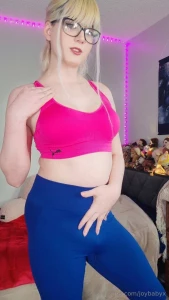 Can t wait to reveal more dm me if you re ready for the full show