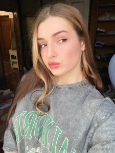 Boys i need your opinion just honestly tell me what would you like to