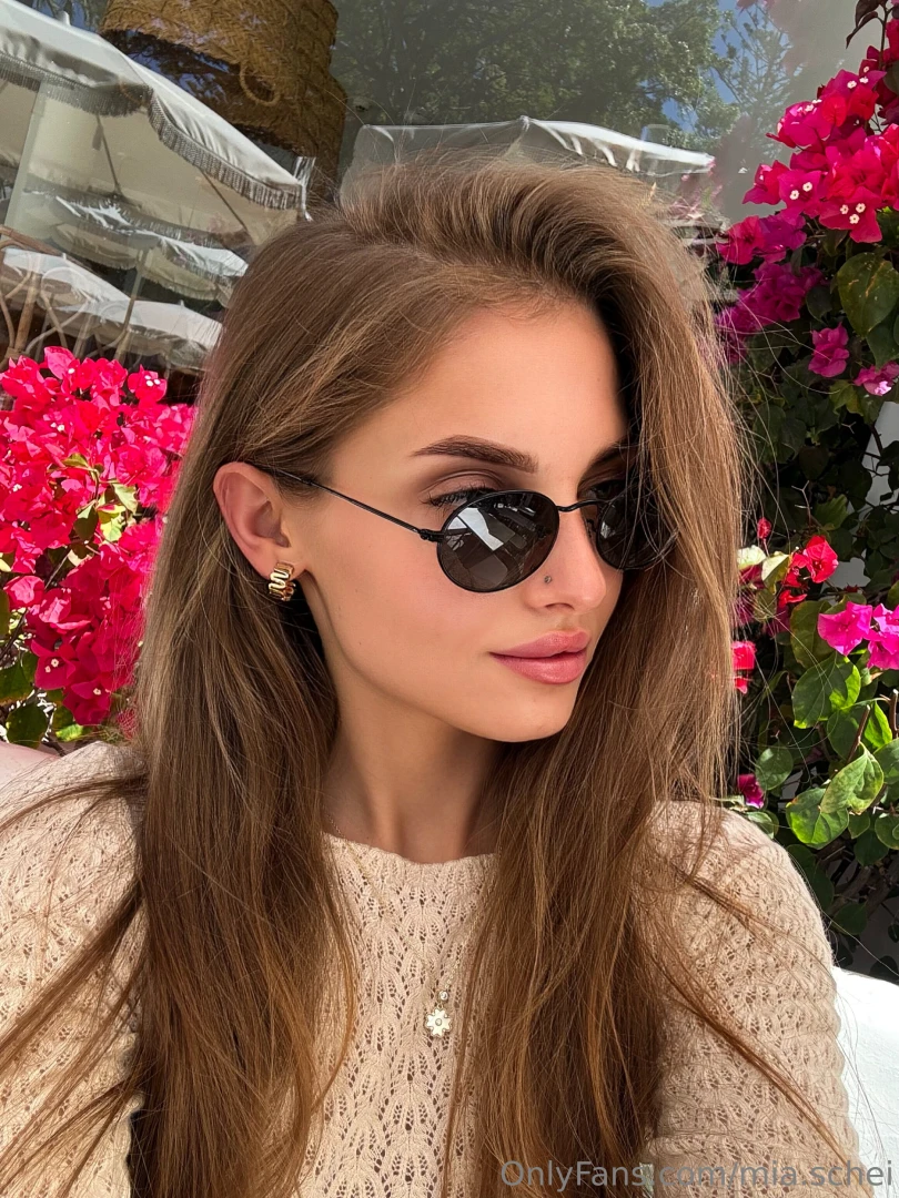 Ich freue mich auf sch ne tage 